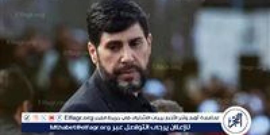 إسرائيل تغتال الحارس الشخصي لحسن نصر الله في إيران - الهلال الإخباري