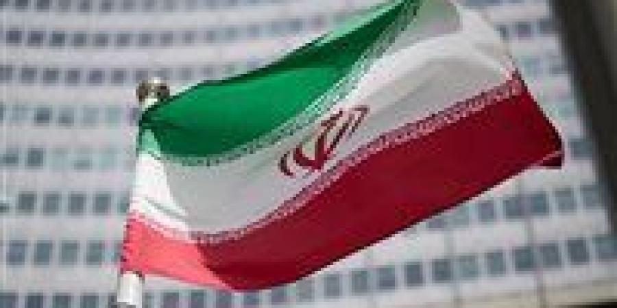 ألمانيا توكد نقل موظفي سفارتها في طهران مؤقتًا إلى الخارج - الهلال الإخباري