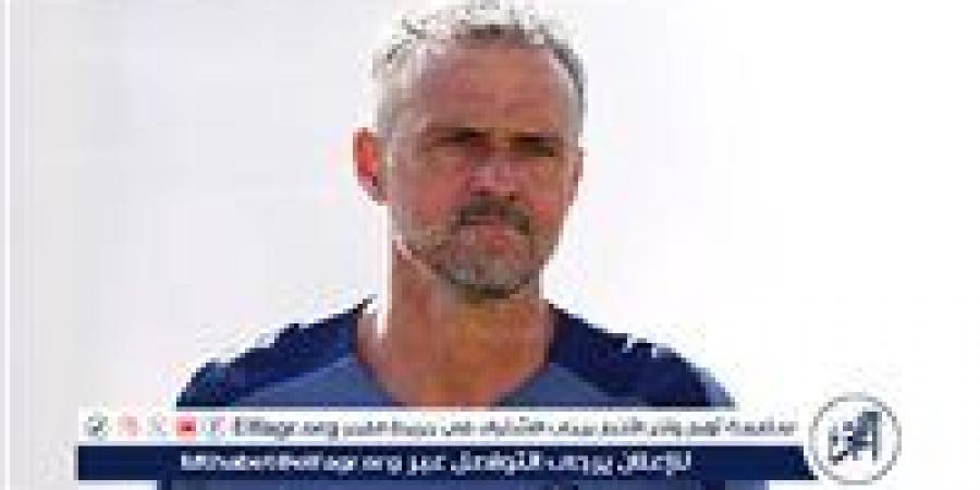 تحذير طبي لإنريكي بشأن ديمبلي قبل مواجهة سياتل في مونديال الأندية - الهلال الإخباري
