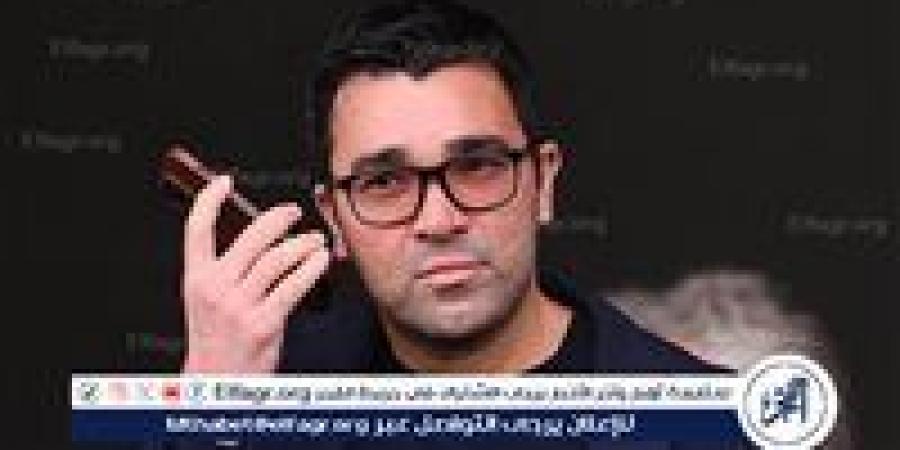ديكو يكشف تفاصيل تحركات برشلونة في سوق الانتقالات: نيكو ويليامز أولوية.. وجارسيا صفقة للمستقبل - الهلال الإخباري