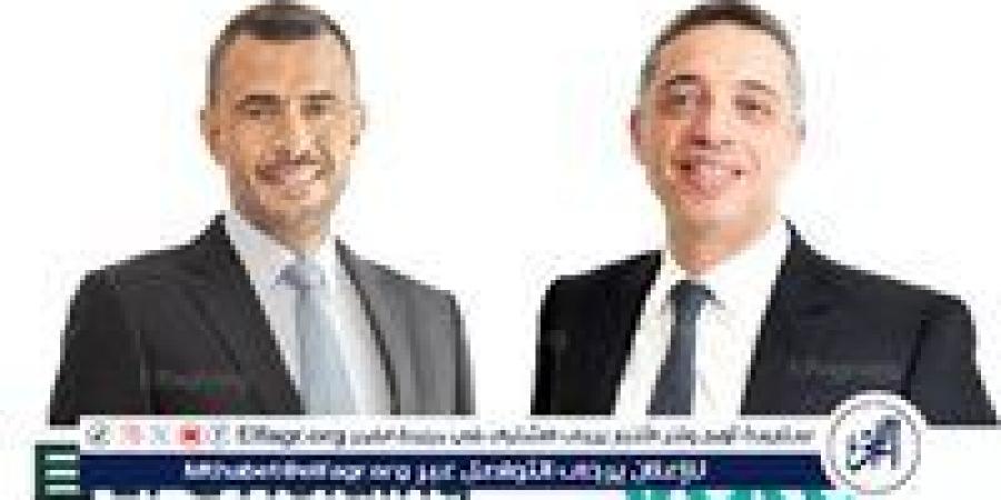 Amazon Exercises Option to Acquire Direct Stake in Valu - الهلال الإخباري