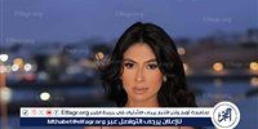 روبي في ليلة استثنائية بافتتاح "موازين".. وتعلن عن مفاجأة جديدة - الهلال الإخباري