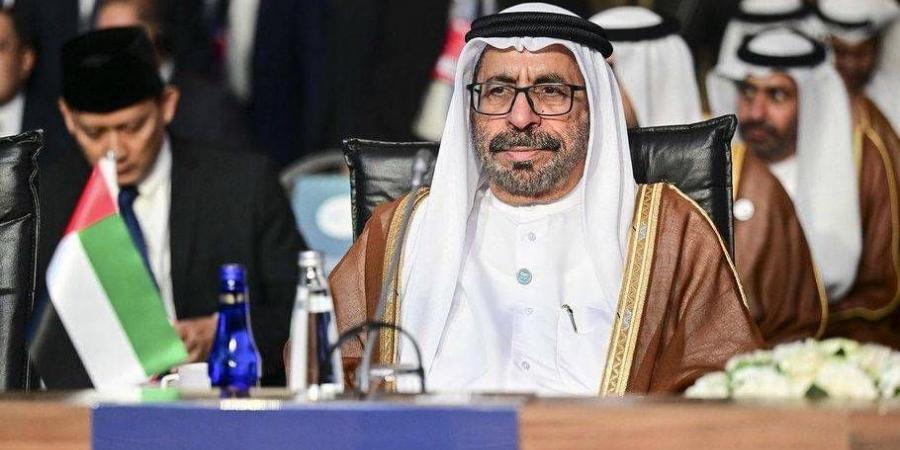 الإمارات: نهجنا راسخ في تعزيز السلام والاستقرار وإنهاء التطرف - الهلال الإخباري