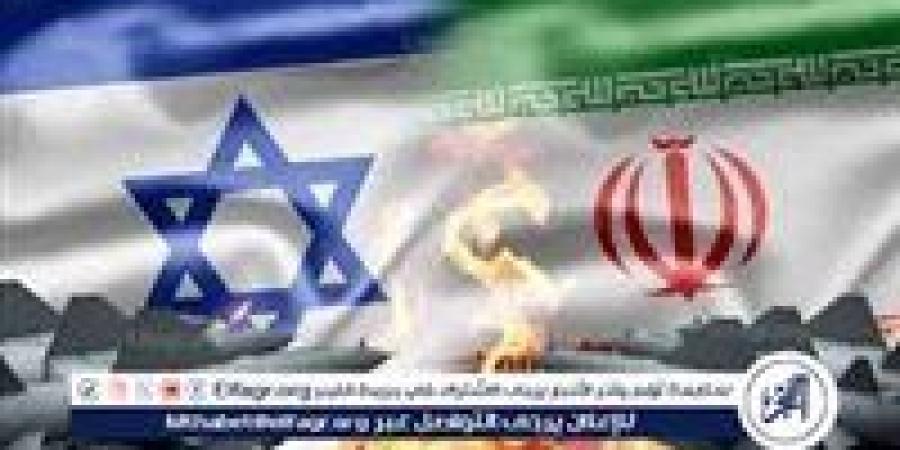 تصريحات أمريكية وتحركات دولية لاحتواء التصعيد في الشرق الأوسط - الهلال الإخباري