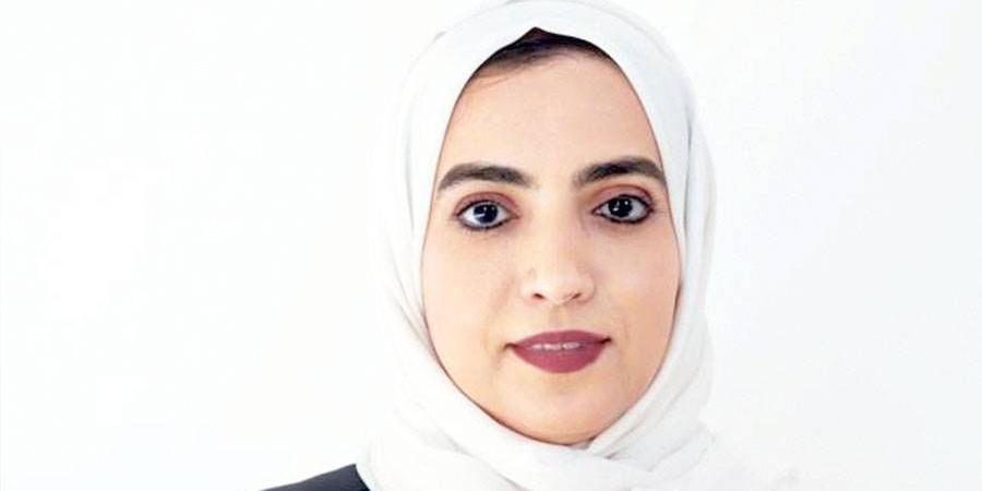 مقر المؤثرين يشارك في مهرجان كان ليونز الإبداعي 2025 - الهلال الإخباري