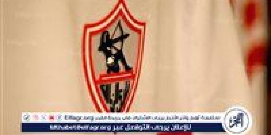 حكم نهائي بإلغاء سحب أرض الزمالك في مرسى مطروح - الهلال الإخباري