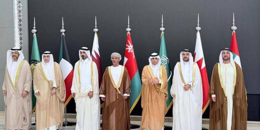 الإمارات تشارك في اجتماع مديري أجهزة مكافحة المخدرات لدول الخليج العربية - الهلال الإخباري