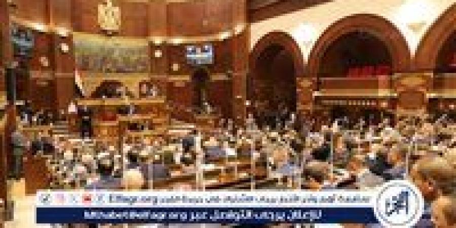 لجنة الزراعة بمجلس الشيوخ تصدر توصيات بشأن بدعم الاستثمار الزراعي في توشكى - الهلال الإخباري