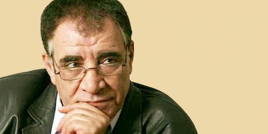 ملتقى للسرد العربي ومهرجان للمونودراما في «جرش» - الهلال الإخباري