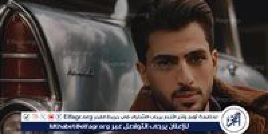 بعد الانفصال... وليد سامي يستعد لطرح أغنية "أحلام بسيطة" - الهلال الإخباري