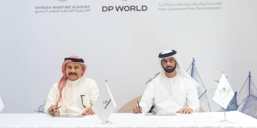 «سند» يؤهل الكفاءات الإماراتية بالأمن البحري - الهلال الإخباري