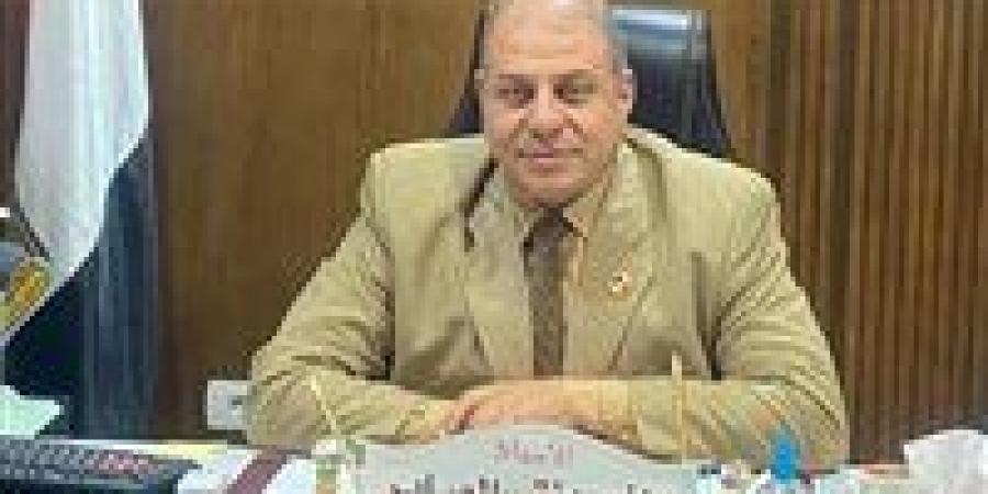 قنا تحصد 3 مراكز على مستوى الجمهورية في مسابقات التنمية المستدامة - الهلال الإخباري