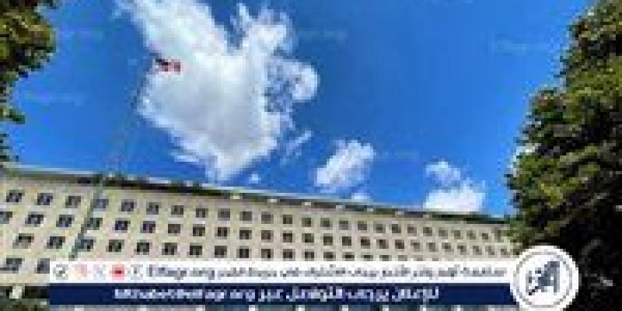 الكونغو الديمقراطية ورواندا توقعان اتفاق سلام بعد 30 عامًا من الصراع وآلاف القتلى - الهلال الإخباري