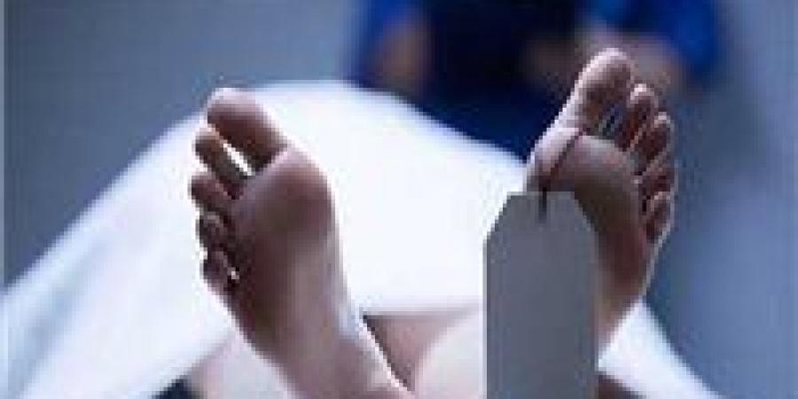 بجوارة منقد فحم.. العثور على جثة شاب داخل منزله بكفر الزيات - الهلال الإخباري