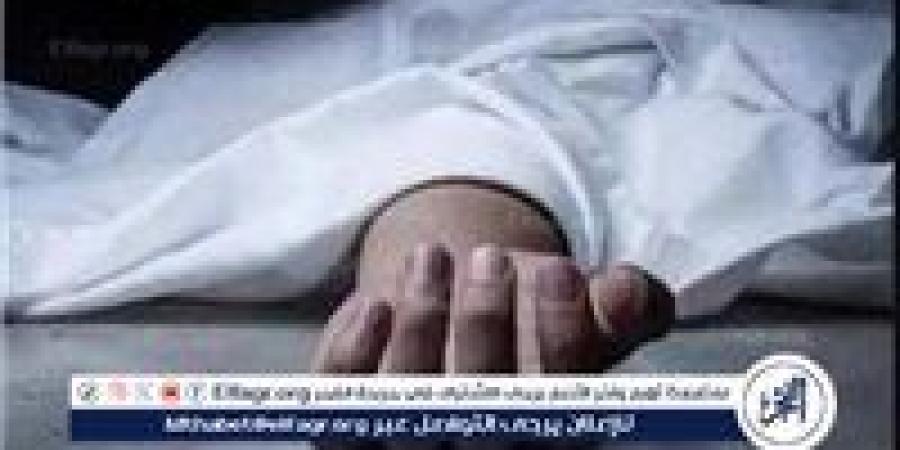 الحالة الثانية...انتحار طالب ثانوية عامة في الدقهلية لصعوبة الامتحانات - الهلال الإخباري
