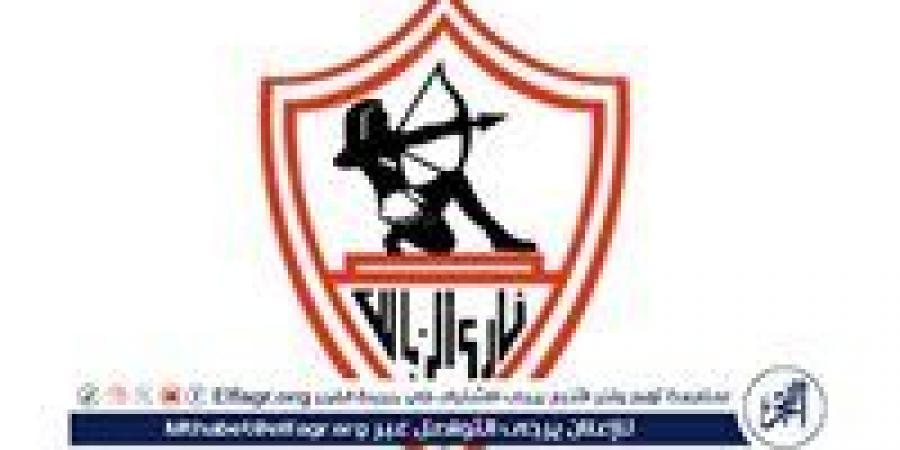صدمة قوية لنادي الزمالك في صفقته الجديدة بعد تفضيل اللاعب الانتقال إلى الأهلي - الهلال الإخباري