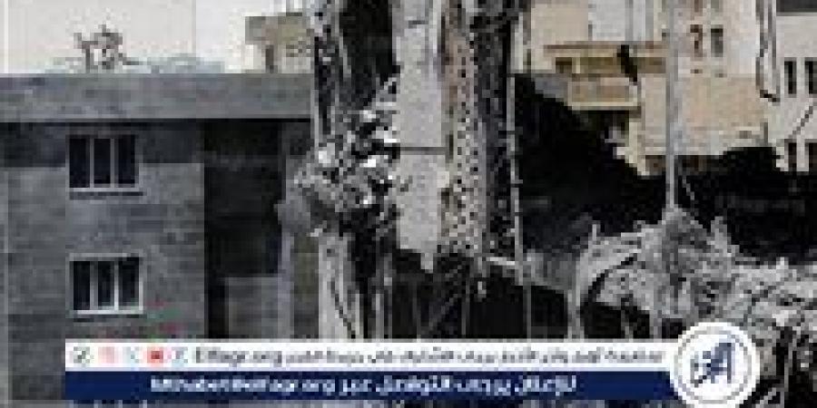 برلماني إيراني لا يستبعد استئناف العمليات القتالية مع إسرائيل من جديد - الهلال الإخباري