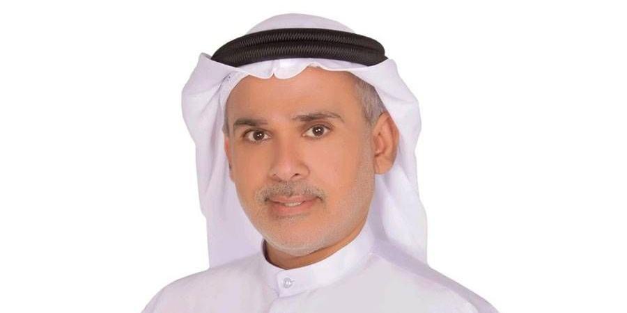 «الإمارات للفلك»: اليوم بدء موسم جمرة القيظ - الهلال الإخباري